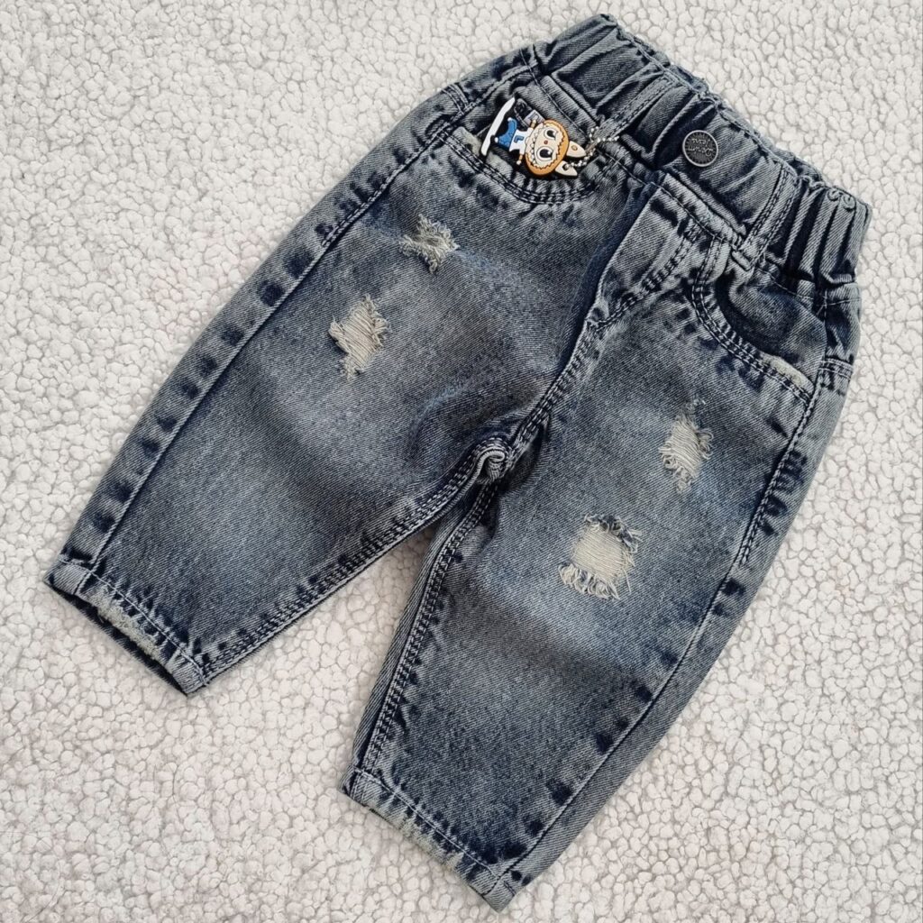 سیسمونی تربچه