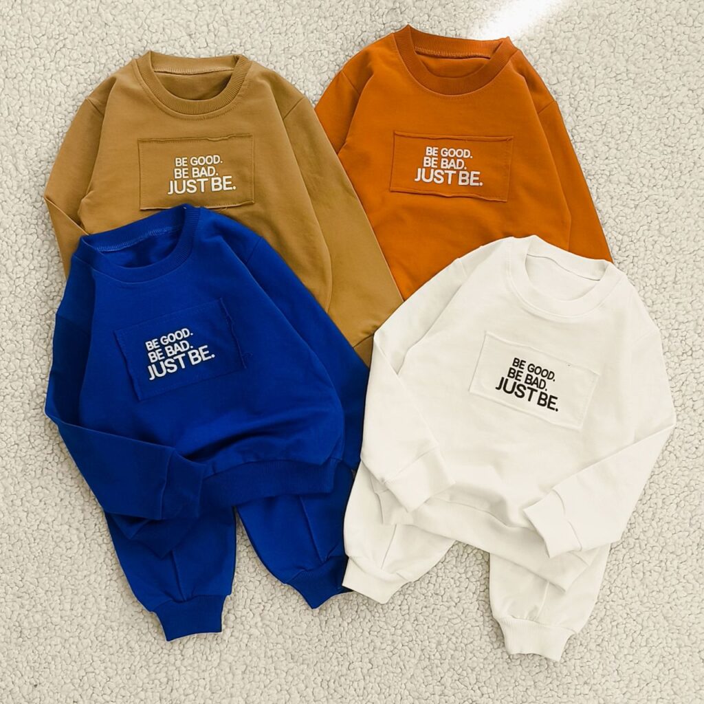 سیسمونی تربچه