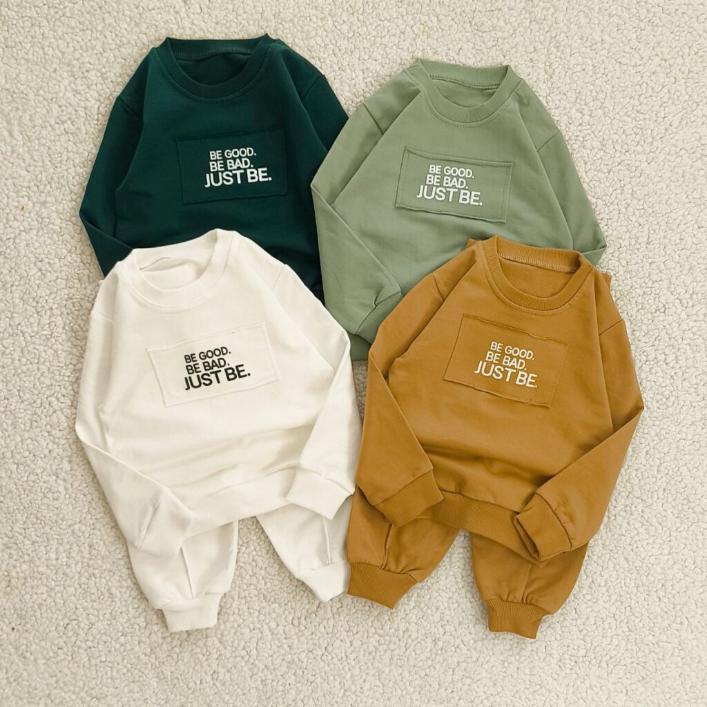 سیسمونی تربچه