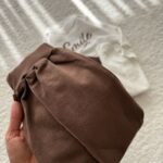 بلوز شلوار دورس پنبه عیدانه مدل لبخند (۲ تا ۳۶ ماه) ۱۶۰۲ - Image 5