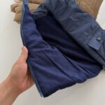 پافر بچه گانه مدل سام (۳ ماه تا ۳۰ ماه) ۱۷۶۲ - Image 3
