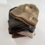 کلاه بچه گانه بافت (مناسب ۱ تا ۴ سال) ۱۷۹۰ - Image 5