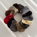 کلاه بچه گانه بافت (مناسب ۱ تا ۴ سال) ۱۷۹۰ - Image 6